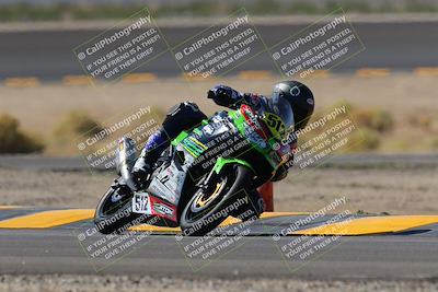 media/Oct-08-2022-SoCal Trackdays (Sat) [[1fc3beec89]]/Turn 14 (1050am)/